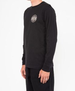 Urbanharbor.shopf30ec815dc 3