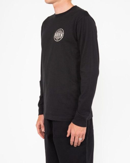 Urbanharbor.shopf30ec815dc 3