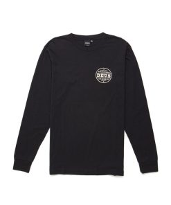Urbanharbor.shopf30ec815dc 6