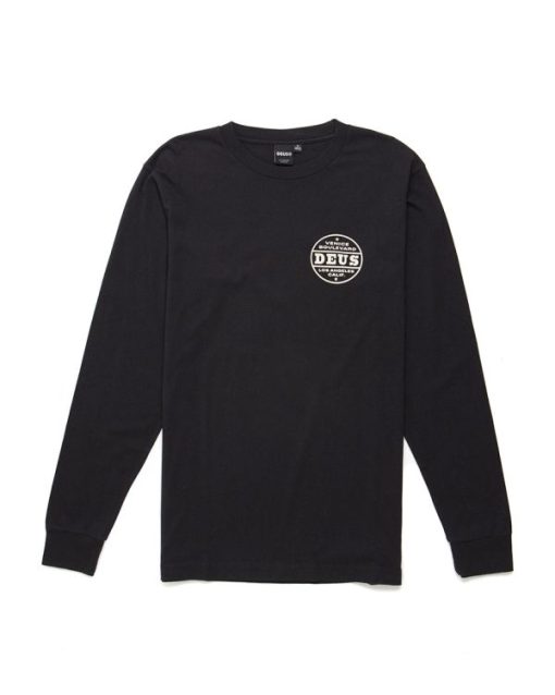 Urbanharbor.shopf30ec815dc 6