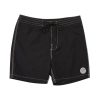 Urbanharbor.shopf32a8843c7 1