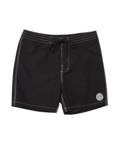 Urbanharbor.shopf32a8843c7 1