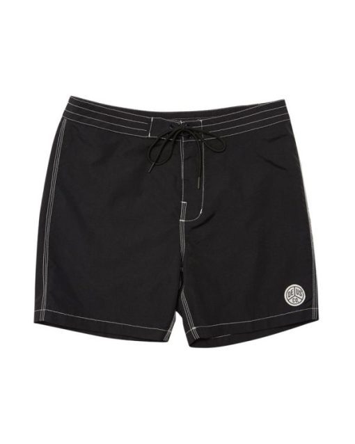 Urbanharbor.shopf32a8843c7 1