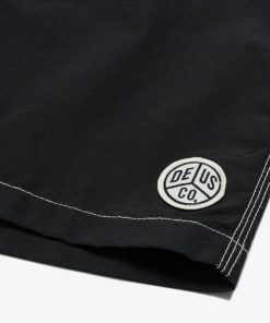 Urbanharbor.shopf32a8843c7 2