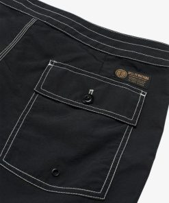 Urbanharbor.shopf32a8843c7 3