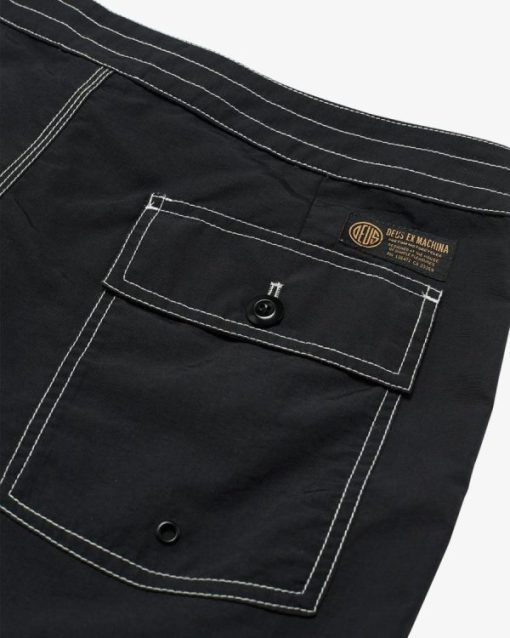 Urbanharbor.shopf32a8843c7 3