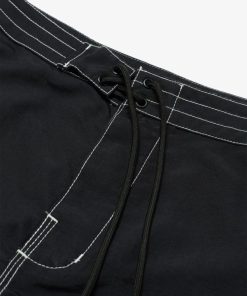 Urbanharbor.shopf32a8843c7 4