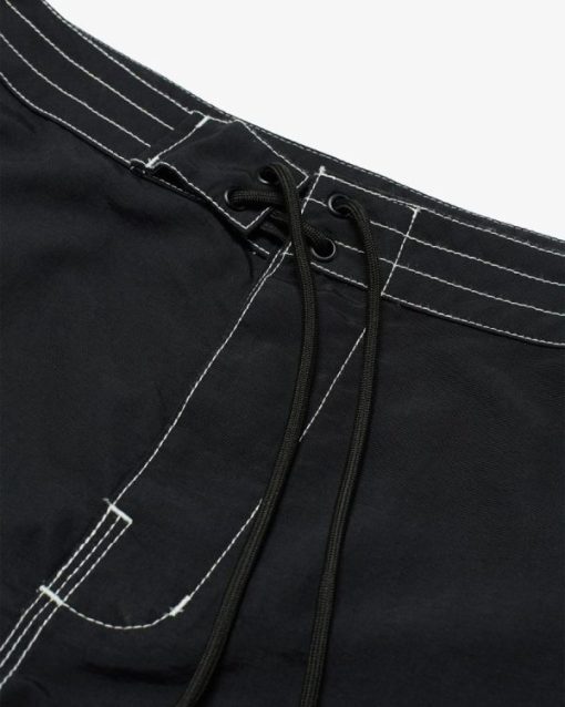 Urbanharbor.shopf32a8843c7 4
