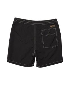 Urbanharbor.shopf32a8843c7 5
