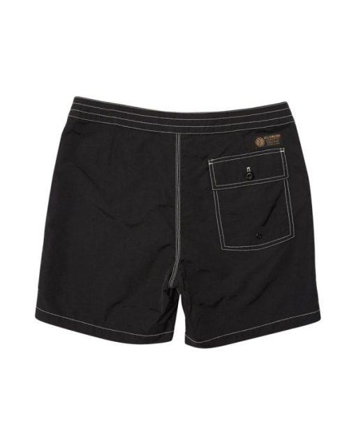 Urbanharbor.shopf32a8843c7 5