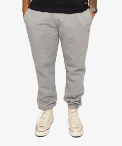 Urbanharbor.shopf330323983 1