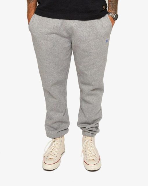 Urbanharbor.shopf330323983 1
