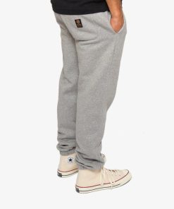 Urbanharbor.shopf330323983 2