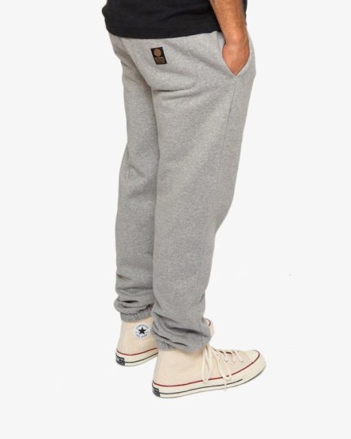 Urbanharbor.shopf330323983 2