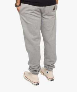 Urbanharbor.shopf330323983 3