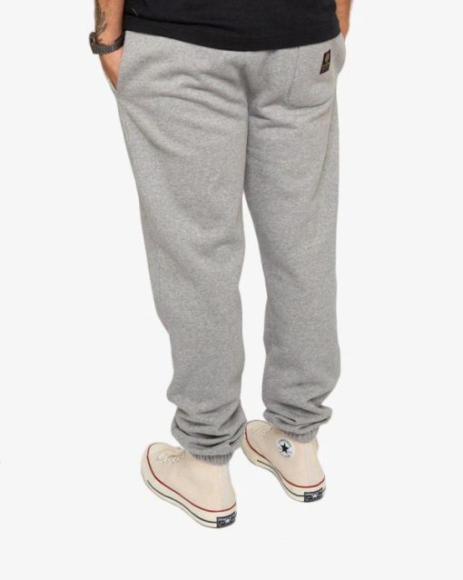 Urbanharbor.shopf330323983 3