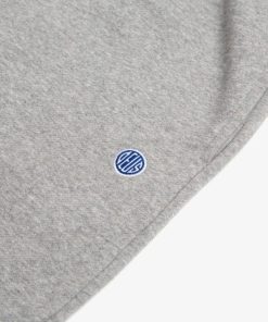 Urbanharbor.shopf330323983 4