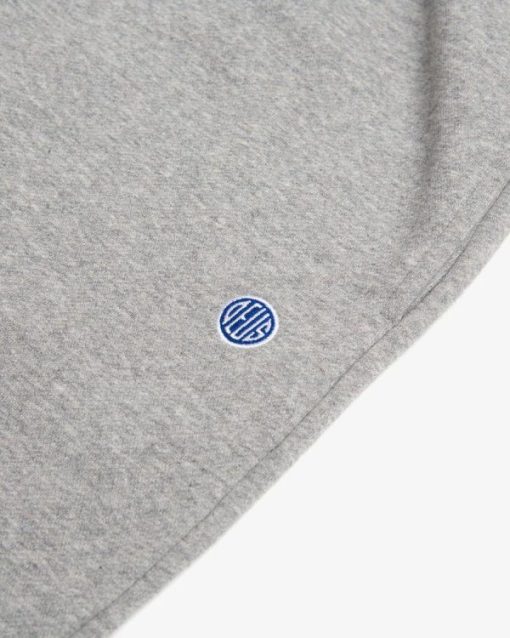 Urbanharbor.shopf330323983 4