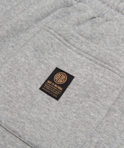 Urbanharbor.shopf330323983 5