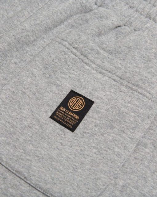 Urbanharbor.shopf330323983 5