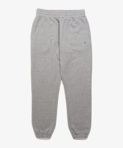 Urbanharbor.shopf330323983 6