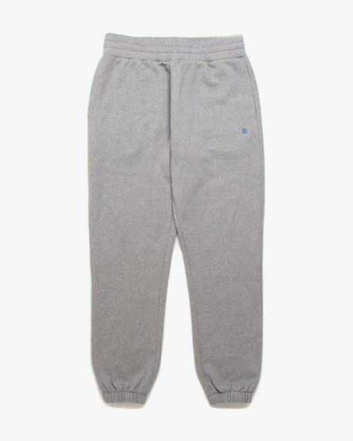 Urbanharbor.shopf330323983 6