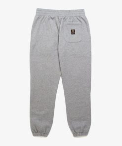 Urbanharbor.shopf330323983 7