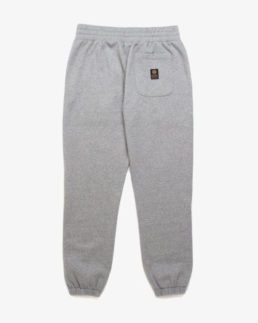 Urbanharbor.shopf330323983 7