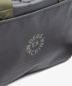 Urbanharbor.shopf333f44f30 5
