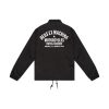 Urbanharbor.shopf35cc8bc3b 1