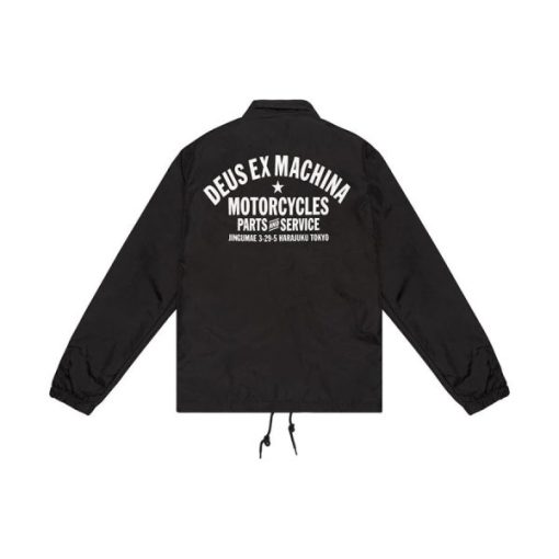 Urbanharbor.shopf35cc8bc3b 1