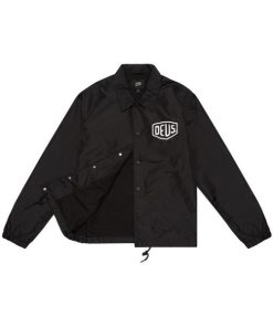 Urbanharbor.shopf35cc8bc3b 2