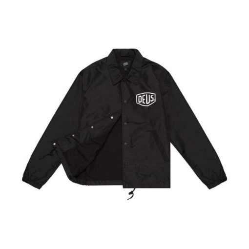 Urbanharbor.shopf35cc8bc3b 2