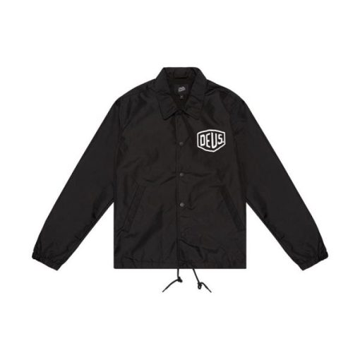 Urbanharbor.shopf35cc8bc3b 4