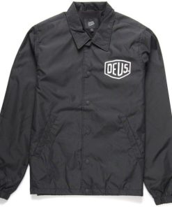 Urbanharbor.shopf35cc8bc3b 8