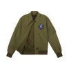 Urbanharbor.shopf40b2d0595 1