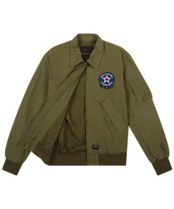 Urbanharbor.shopf40b2d0595 1