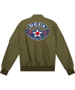 Urbanharbor.shopf40b2d0595 2