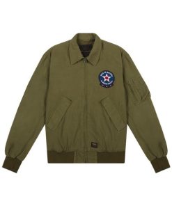 Urbanharbor.shopf40b2d0595 3