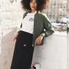 Urbanharbor.shopf466c76e08 1