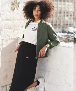 Urbanharbor.shopf466c76e08 1