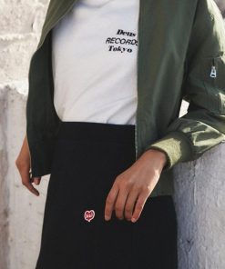 Urbanharbor.shopf466c76e08 2