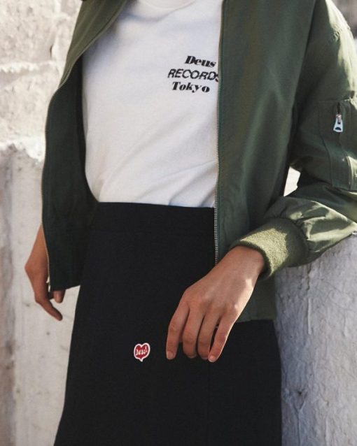 Urbanharbor.shopf466c76e08 2