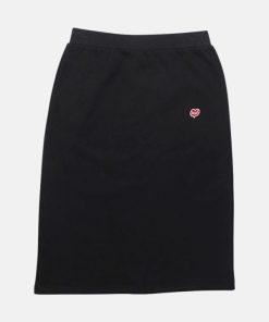 Urbanharbor.shopf466c76e08 4
