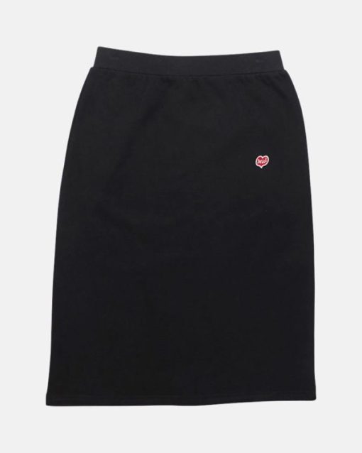 Urbanharbor.shopf466c76e08 4