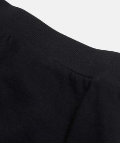 Urbanharbor.shopf466c76e08 6