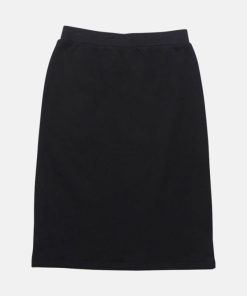 Urbanharbor.shopf466c76e08 7
