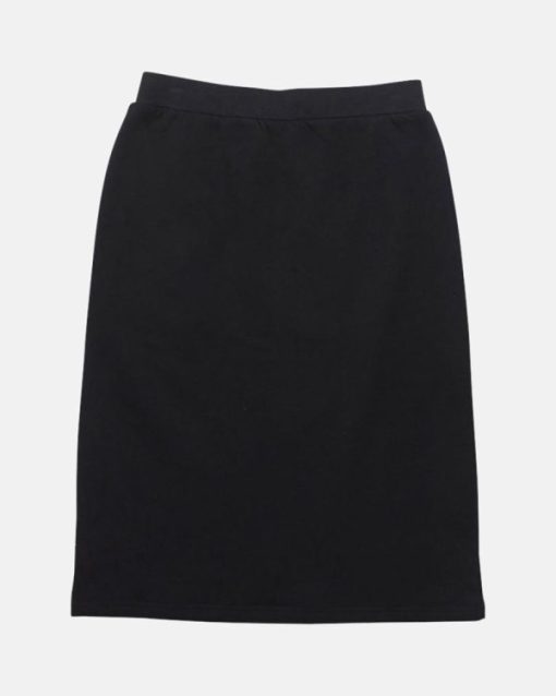 Urbanharbor.shopf466c76e08 7