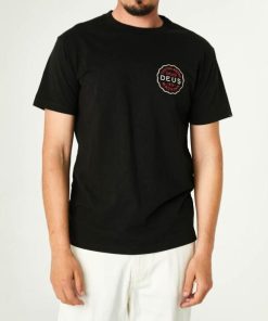 Urbanharbor.shopf4ab1067cc 6