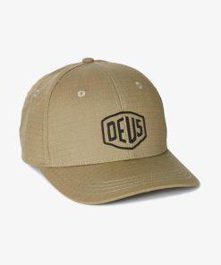 Urbanharbor.shopf4ef81d358 1